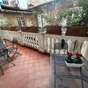 Apartment In Centro Lovely